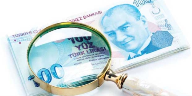 SGK'ya en çok belediyeler borçlu