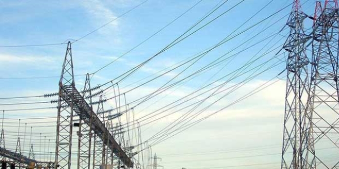 İstanbul'da 28 Haziran'da elektrik kesintisi