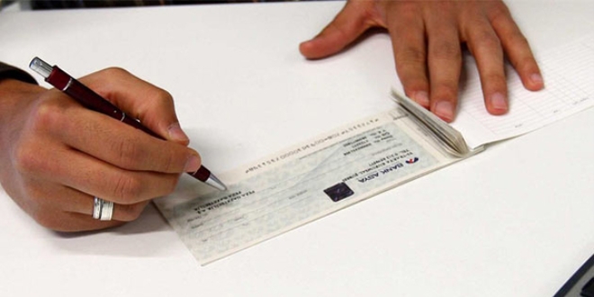 Paland�ken: �ekler sigortac�l�k sistemine dahil edilsin