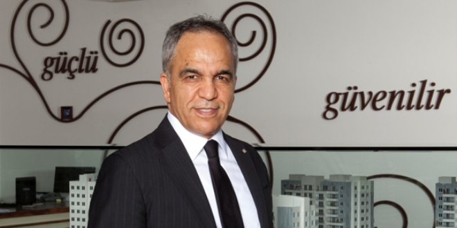 "Brexit'ten Türkiye'nin kaybı olacağını hiç düşünmüyorum"