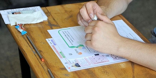 KPSS tercihlerinde bilinmesi gereken altın kurallar