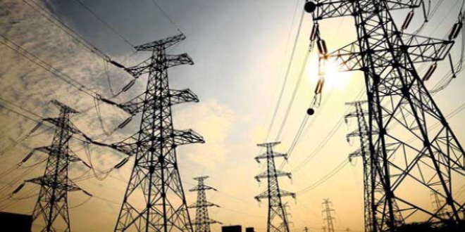 Bakent'te bugn 19 merkezde eletrik kesintisi yaanacak