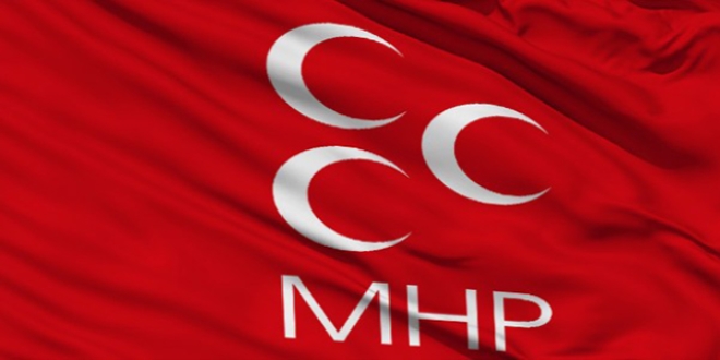 Seçim Kurulu: MHP 10 Temmuz'da seçimli kurultay yapamaz