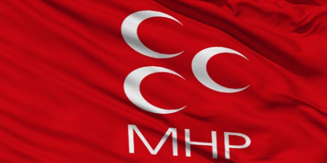 Seim Kurulu: MHP 10 Temmuz'da seimli kurultay yapamaz