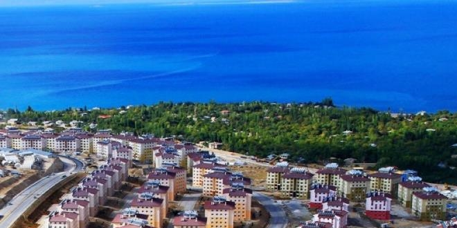 Erciş ve Midyat'ın il olacak haberleri yalanlandı