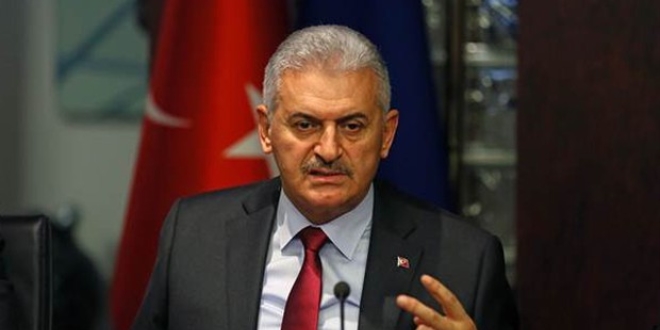 'Gazze'ye ambargo Türkiye sayesinde kalkacak'