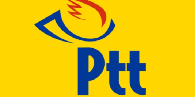 PTT'den güvenlik güçleri için kampanya