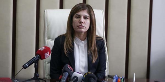 AK Parti'li İnceöz'den 'İsrail' açıklaması