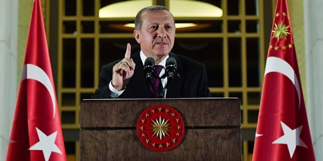 Gazze'ye ilk gemi, Cuma günü yola çıkıyor