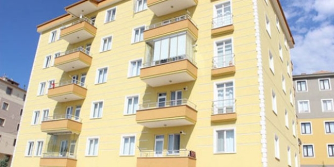 4. kattan düşen küçük Aysu yaşamını yitirdi