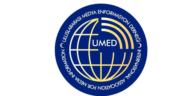 Milletin değerlerini önemseyen medyaya ihtiyaç var