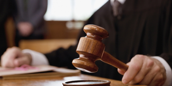 18 MİGEM personeline soruşturma kararı