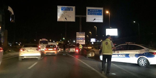 Sa�l�k Bakanl���'ndan 'ambulans' a��klamas�