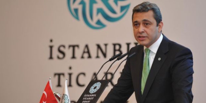 'Bu patlamaların hedefi tüm insanlıktır'
