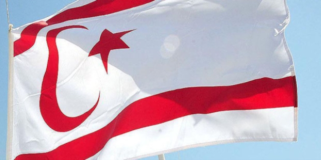 Türkiye'den KKTC'ye hibe ve kredi desteği