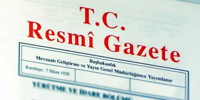 Yeni Asansör Yönetmeliği yayımlandı