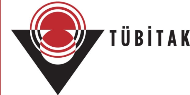 TÜBİTAK 'yenidoğan' için tıbbi cihaz geliştirdi