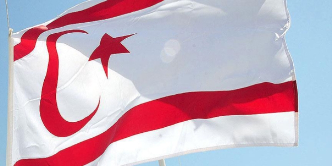 KKTC 1 günlük yas ilan etti