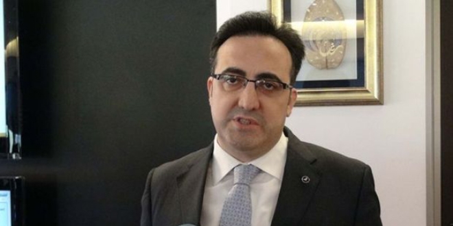 Teröristi vuran polis o an yaşadıklarını anlattı