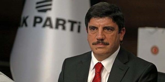 'Mücadelemiz ve kararlılığımız devam edecektir'