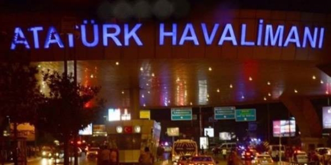 Sald�r� sonras� �sve�'ten anlaml� T�rkiye karar�