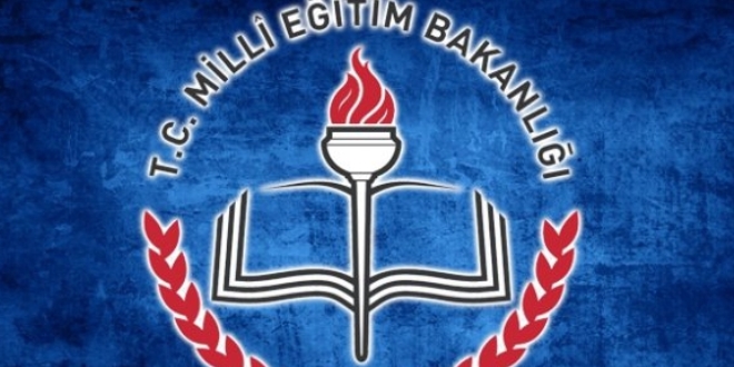 Performans notlarına itiraz için MEM'lerde komisyonlar kuruldu