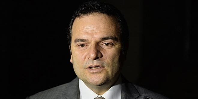 İsrail anlaşması: Hezimet mi, zafer mi?