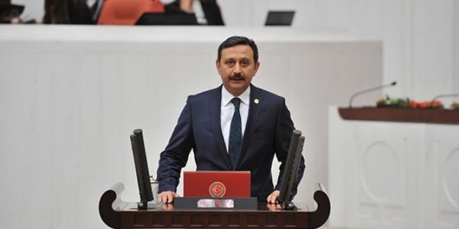 'Şubat'ın dışında ilave öğretmen alımı olacak'