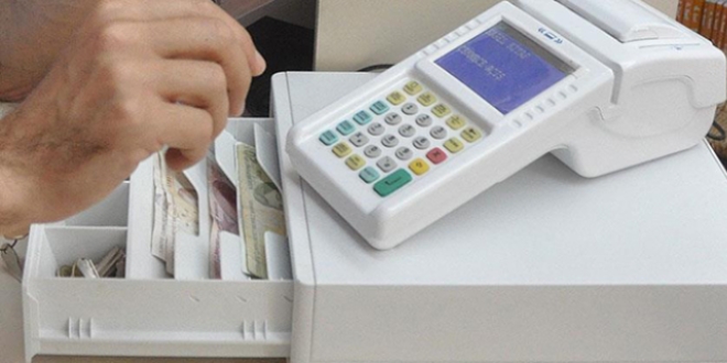 Yazar kasada yeni dönem başlıyor