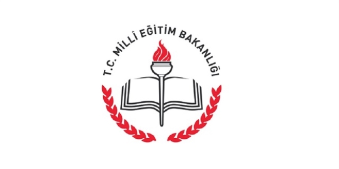 MEB'den TEOG tercih sürecinde danışmanlık hizmeti