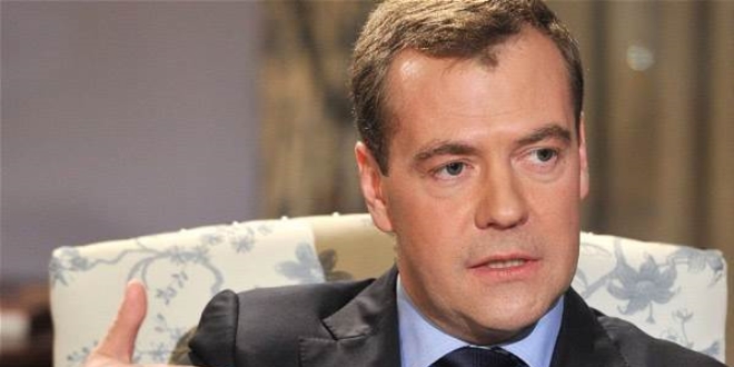 'Rusya kısıtlamaları kademeli kaldıracak'