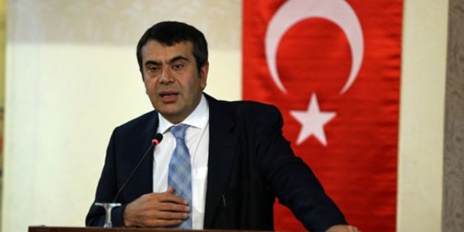 Türk-Japon Bilim ve Teknoloji Üniversitesi kuruluyor