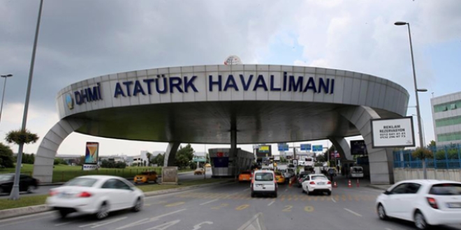 238 yaralının 144'ü taburcu edildi