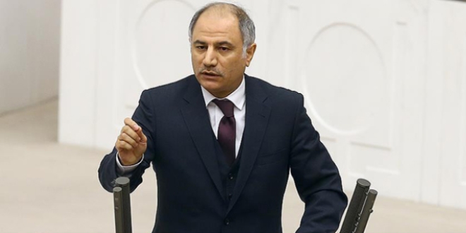 'Ölen 43 kişiden 19'u yabancı uyruklu'
