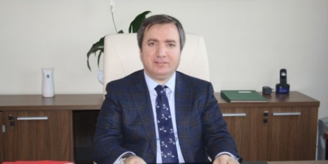 MEB, il dışında, taban puanları hala açıklamadı