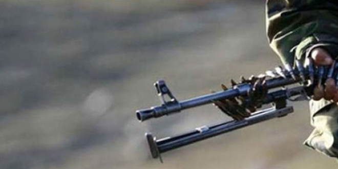 Hakkari Valiliği'nden '4 şehit' haberlerine yalanlama
