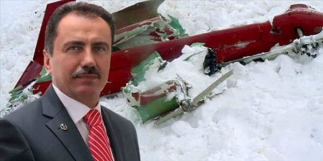 Yazıcıoğlu davasında 'takipsizlik' kararına tepkiler