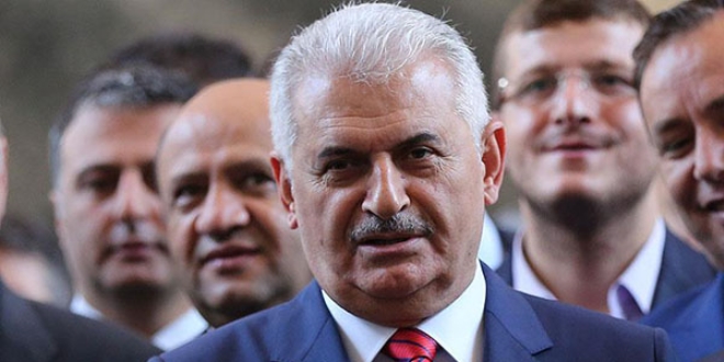 'Osmangazi geçişi 140 lira değil 89 lira olacak'