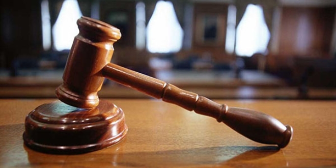 CHP 'yksek yarg' dzenlemesini Anayasa Mahkemesi'ne gtrd