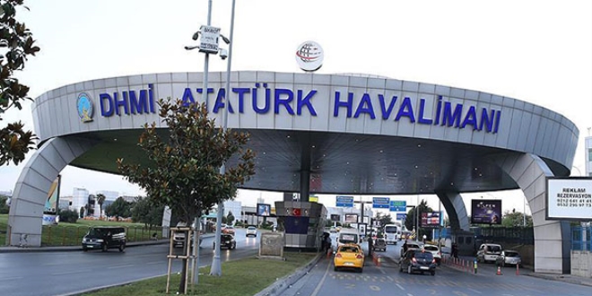3 canlı bombadan 2'sinin kimliği belirlendi