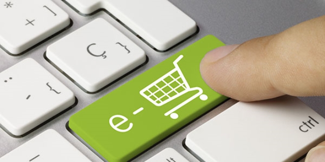 E-ticaretin liderleri buluştu