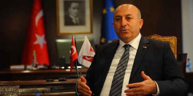 Filistin bankalarına doğrudan transfer
