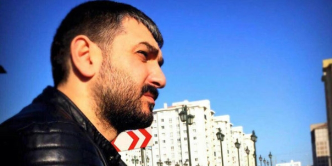 Kazada yaralanan polis memuru şehit oldu