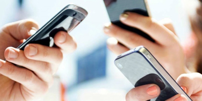 Türkiye 5G teknolojisine hazırlanıyor