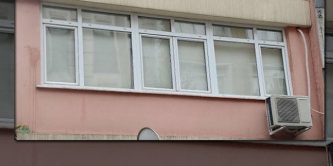 'Kısa süreliğine kiralık ev' dönemi bitiyor