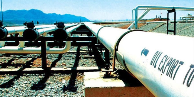Petrol fiyatları yüzde 32 deger kazandı