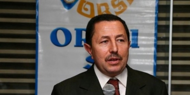 'Mevsimlik tarım işçilerinin ihtiyaçları karşılanacak'