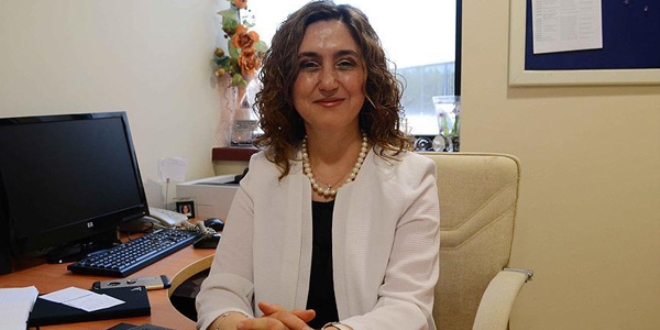 Ramazan sonrası beslenmeye dikkat