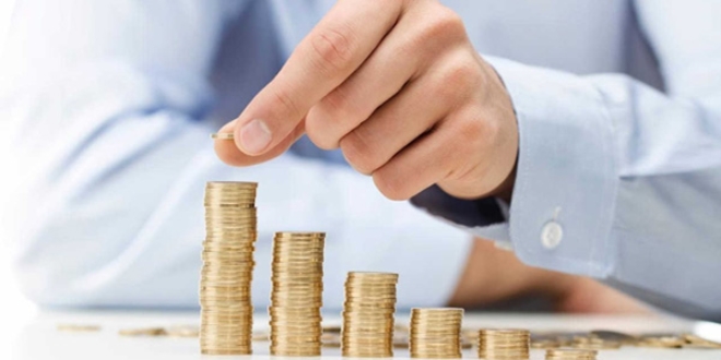 BES'te katılımcı fon tutarı 50 milyar liraya yaklaştı
