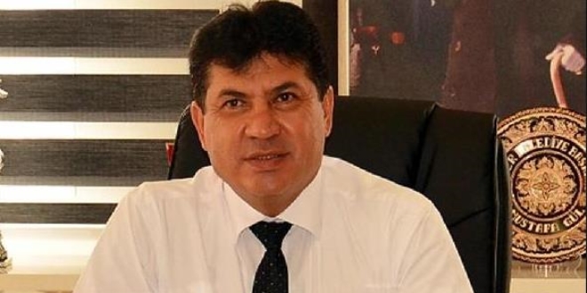 Başkan: Bahçeli ülkenin önünü tıkıyor